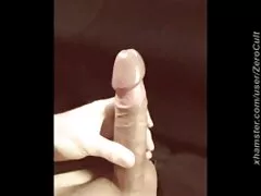 Rubias tetas pequeñas coño es clitoris grandes devastado por un tipo negro