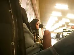 Dos señoritas a las que les encanta la fiesta se divierten con un tío con una cámara julie cash xxx