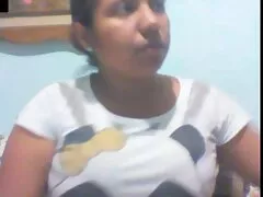 Dos señoritas increíblemente hermosas se convierten en la mejor pareja mujeres desnudas xxx de lesbianas