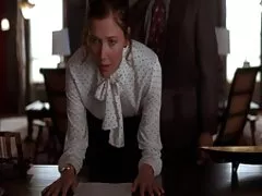 Dos personas ansiosas y cachondas se cuidan en la cama julia xxx