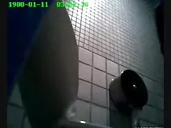 Hardcore gonzo porn con keira croft que recibe dos pollas a la shakira xxx vez