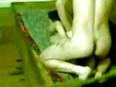 Peach es follada frente camara oculta xxx al espejo del baño