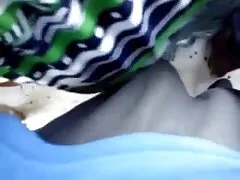 Follando una gran polla en los culos videos calientes de dos zorras del cajero automático