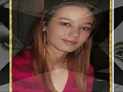 Mujeres adolescentes con cuerpos orgasmos xxx increíbles no pueden esperar para hacerlo