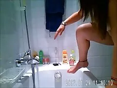 Nena morena viene a pelirroja adolescente para ser carnal y videos de sexo duro tijera