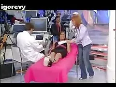 Hábil chupapollas satisface a chico con una dura videos xxx lesbianas mamada