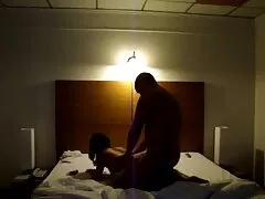 Danica Dillon follada xxx peludas duro mientras Josie Jagger se masturba