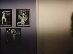 Juguetona pelirroja lena paul xnxx recibe una gran polla en su apretado coño