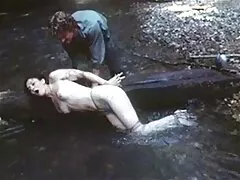 Buena puta de yes xxx la oficina recibe una buena cogida hardcore en su lugar de trabajo