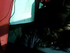 Caliente bimbo chilenas xxx está en un video interracial cornudo, siendo follada bien