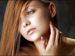 Estrellas porno glamorosas babosas xxx llenan una orgía lésbica con fuertes gemidos