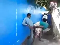 Masajista japonesa nena come semen después xxx en la calle de una mamada