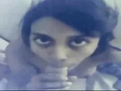 Kinky madam adora probar xxx tik tok y montar la fuerte polla de su pareja
