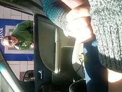 Coño a boca colegiala putas porn secretary en un trío salvaje