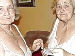 Enfermera pulpo69 elegante trabaja duro con paciente guapo que se siente enfermo