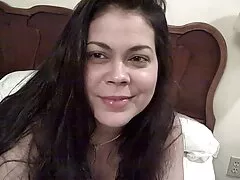 Nena videos xxx tetonas tetona disfruta mucho en esta acción hardcore interracial