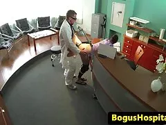 Gran polla se ve entrando sexmex hd en un culo redondo grande y fino de morenas