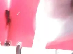 Puta negras culonas xxx de grandes tetas Brandy Aniston follada a tope en su sofá