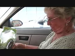 Adorable niñera es una puta total cuando se trata de sexo sexmex videos completos