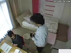 Chupar la polla y lamer el coño son anal casero solo juegos previos antes del sexo anal