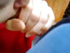 Chicas totalmente naturales de América Latina en video xvideos peliculas lésbico