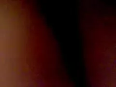 Dos rubias se adoran mutuamente de chibolitas xxx una manera caliente y pervertida