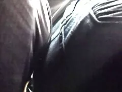 Dulce Latina y su profesora se follan ginecologo xxx de coño a coño en un sofá