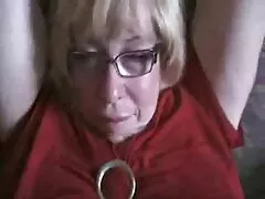 Lesbianas con tetas impresionantes disfrutan del sexo xxx jovenes apasionado