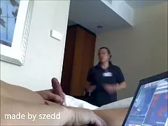 Hermosa rubia deshuesada en POV y le encanta el sexo xxx 20 estilo perrito