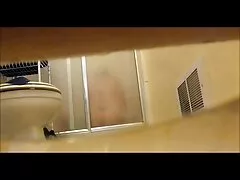 Tío tatuado y su novia videos de maduras xxx pelirroja salvaje follando de cerca