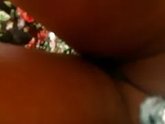 Nena serviporno anal japonesa caliente no puede tener suficiente polla en su boca